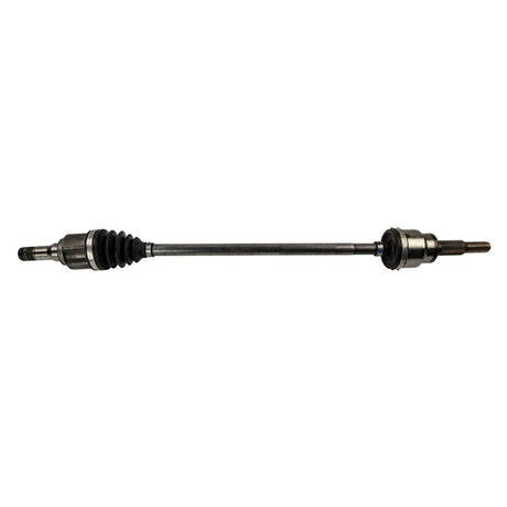 Axle CV RH '11-'19 Explorer
