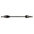 Left Hand Axle CV '11-'19 Explorer