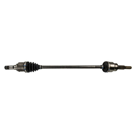 Left Hand Axle CV '11-'19 Explorer