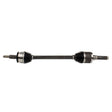 Left Hand Axle '13-'20 Expedition 34S