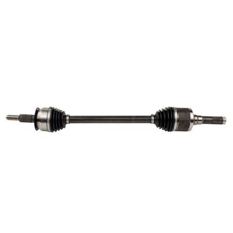 Left Hand Axle '13-'20 Expedition 34S