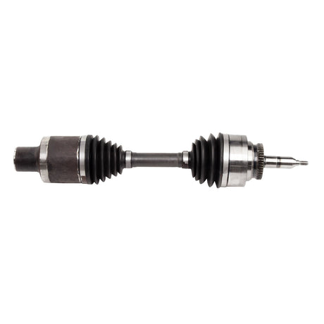 Axle '09-'14 F150 RH Front