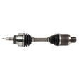 Axle '15-'20 F150 RH Front