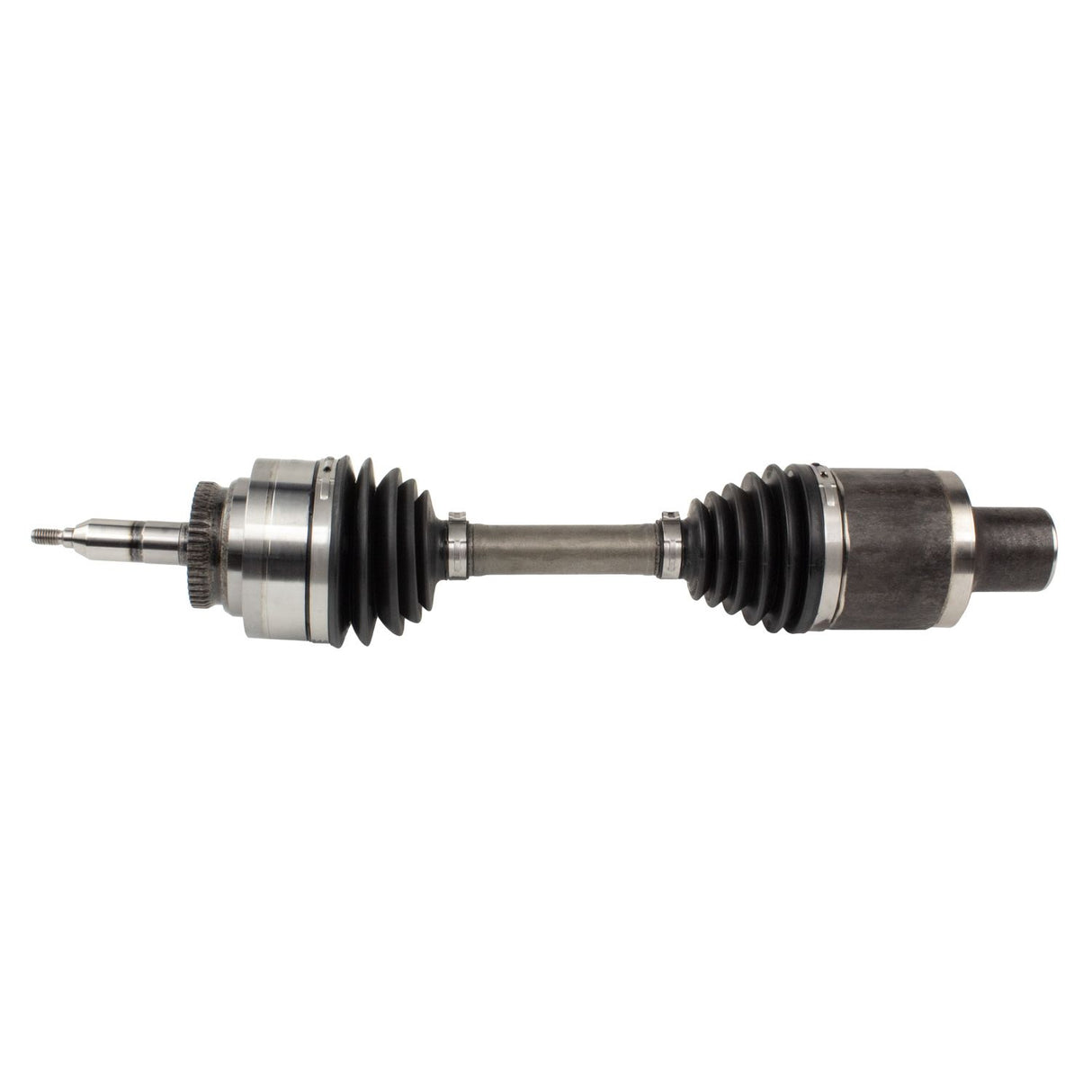 Axle '15-'20 F150 RH Front
