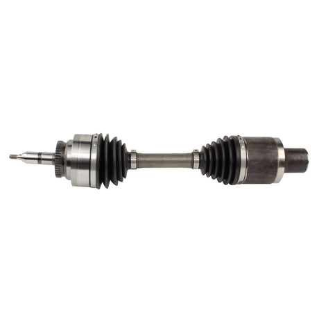 Axle '15-'20 F150 RH Front
