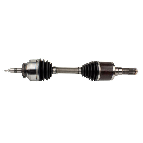 Left Hand, Front Axle '15-'20 F150