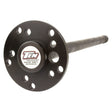 Bolt Pattern Spline Drive Axle Shaft Assembly for Dana 60 Standard