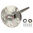 Bolt Pattern Spline Drive Axle Shaft Assembly for Chrysler 8.25