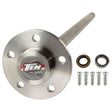 Bolt Pattern Spline Drive Axle Shaft Assembly for Dana 35