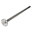 Bolt Pattern Spline Drive Axle Shaft Assembly for Dana 60 Standard