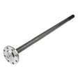 Bolt Pattern Spline Drive Axle Shaft Assembly for Dana 60 Standard