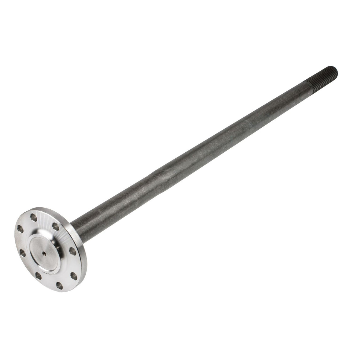 Bolt Pattern Spline Drive Axle Shaft Assembly for Dana 60 Standard