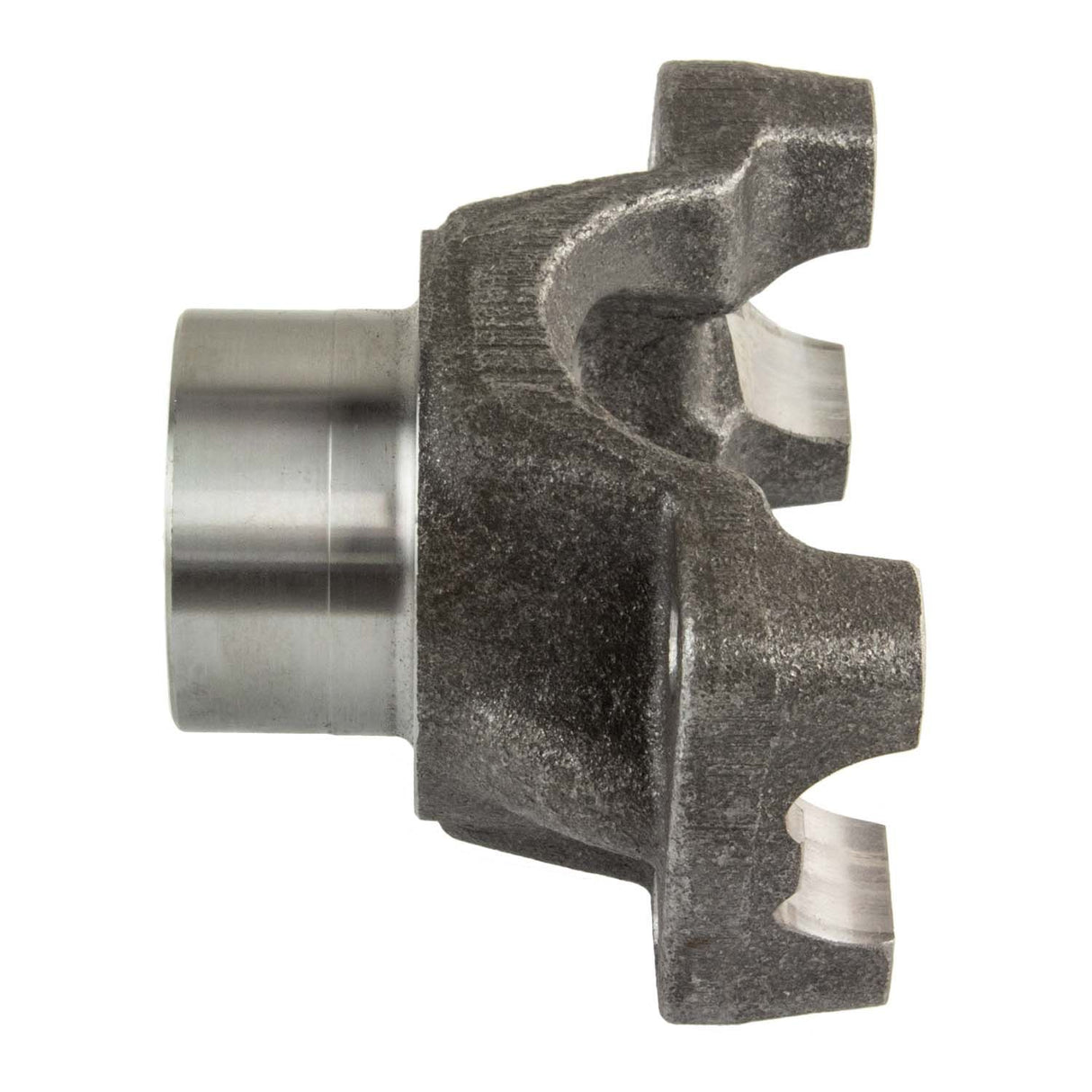 1350 Rear Pinion Yoke
