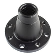 1350 Front Transfer Case