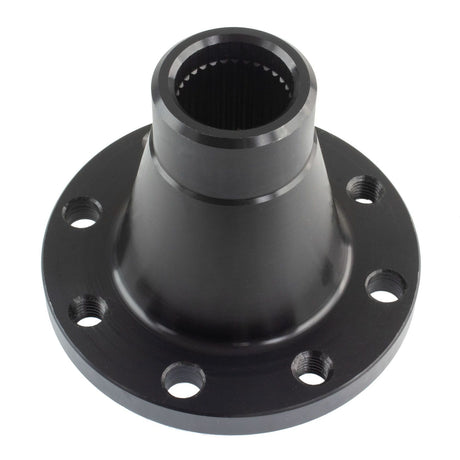 1350 Front Transfer Case