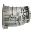 48RE OD HOUSING