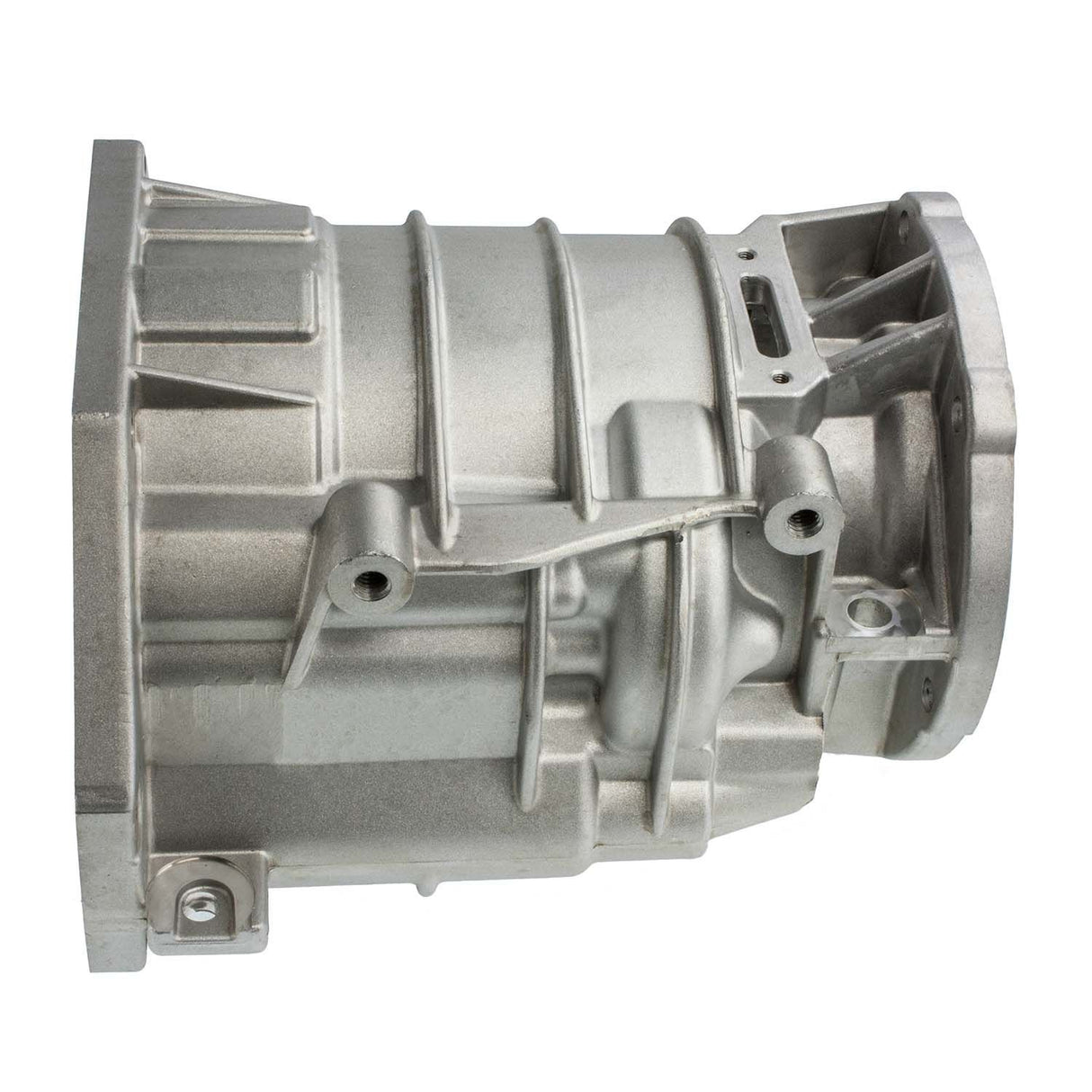 48RE OD HOUSING