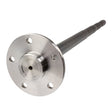 Bolt Pattern Spline Drive Axle Shaft for Chrysler 9.25 Rear