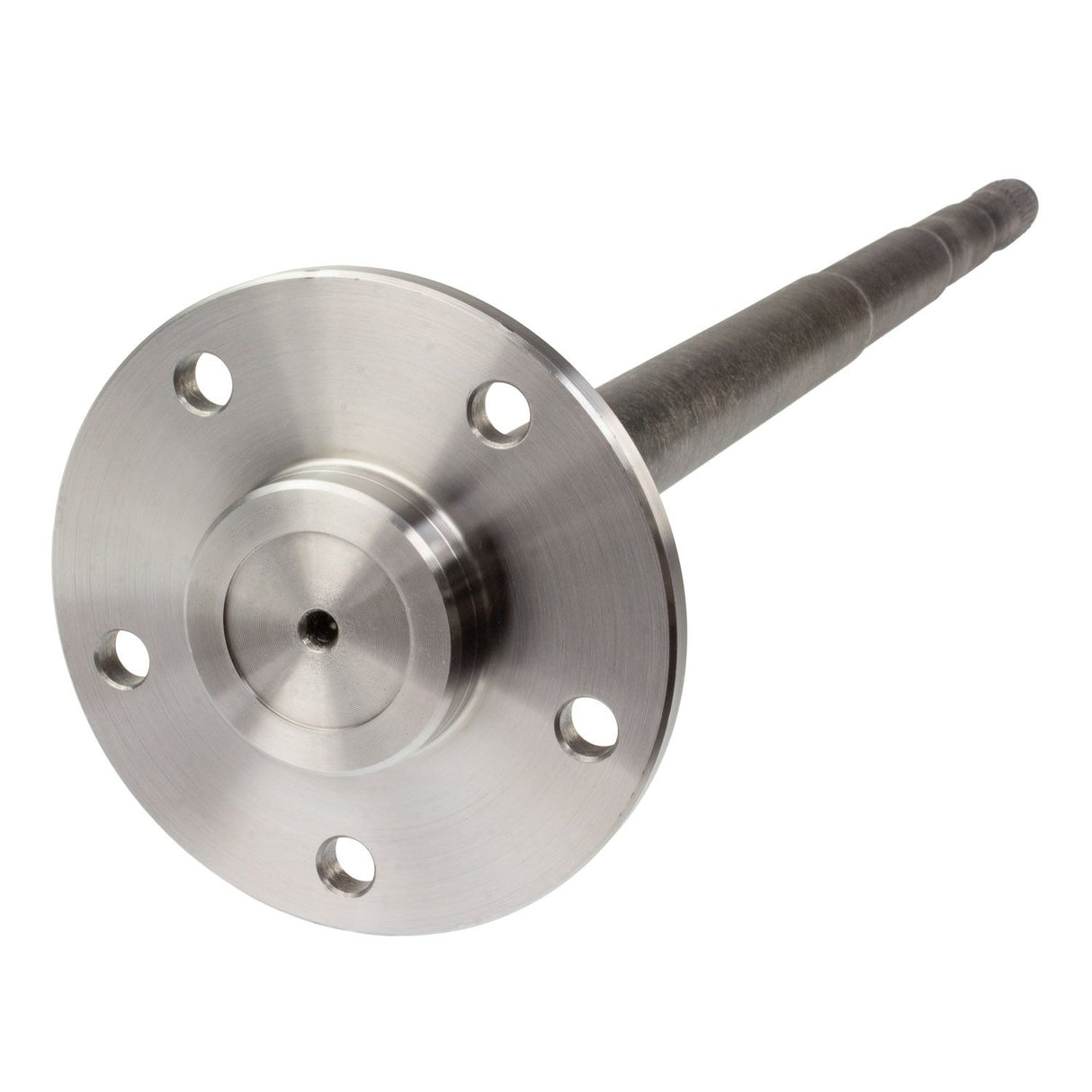 Bolt Pattern Spline Drive Axle Shaft for Chrysler 9.25 Rear