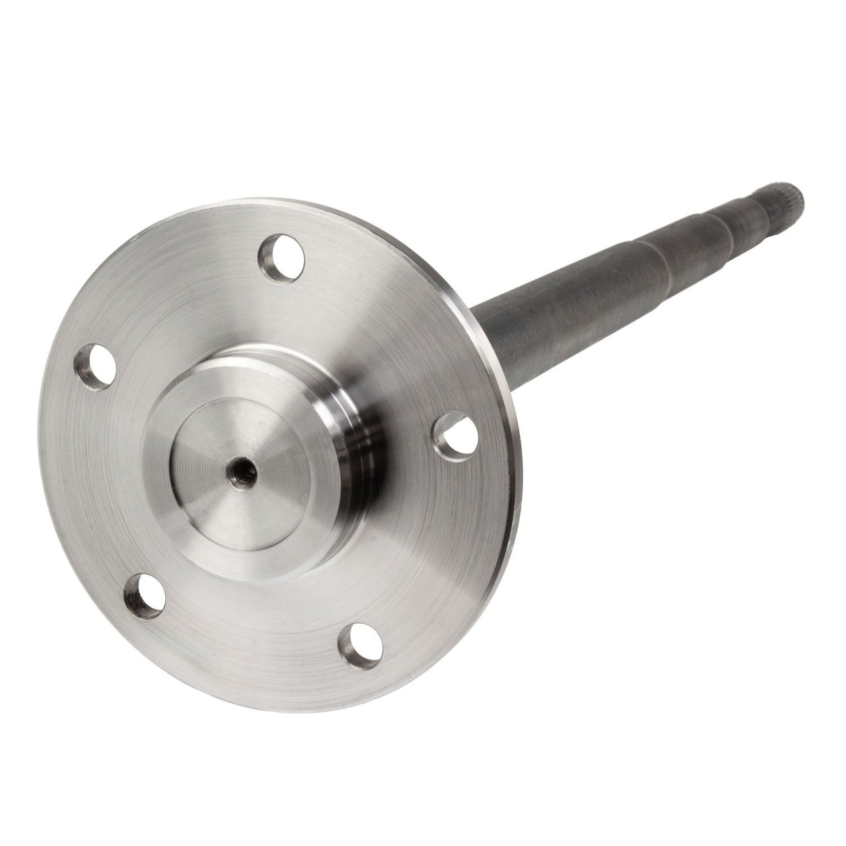 Bolt Pattern Spline Drive Axle Shaft for Chrysler 9.25 Rear