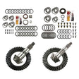 4.11 Ratio Dana 44 JK For ()