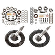 4.10 Ratio Dana 44 Standard For ()
