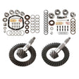 4.88 Ratio Dana 44 Standard For ()