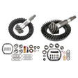 4.10 Ratio Dana 30 Reverse For ()