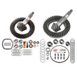 4.88 Ratio Dana 30 Standard For ()