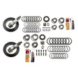 4.88 Ratio Dana AdvanTEK M220 For ()