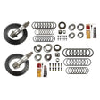 5.13 Ratio Dana AdvanTEK M220 For ()