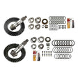 5.13 Ratio Dana AdvanTEK M200 For ()