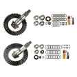 4.56 Ratio Dana AdvanTEK M200 For ()