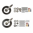 4.88 Ratio Dana AdvanTEK M200 For ()