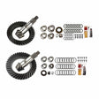 5.13 Ratio Dana AdvanTEK M200 For ()