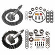 4.10 Ratio GM 8.875 Truck For ()