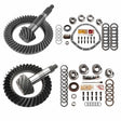 4.56 Ratio GM 8.875 Truck For ()