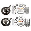 3.73 Ratio GM 8.875 Truck For ()