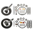 4.11 Ratio GM 8.875 Truck For ()