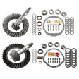 4.56 Ratio GM 8.875 Truck For ()