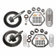4.56 Ratio GM 10.5 For ()