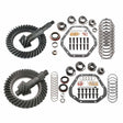 4.56 Ratio GM 10.5 For ()
