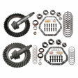 4.88 Ratio GM 10.5 For ()