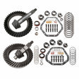 5.38 Ratio GM 10.5 For ()