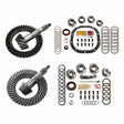 5.13 Ratio Ford 8.8 For ()