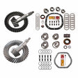 4.09 Ratio Ford 8.8 For ()