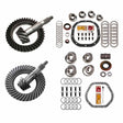 5.13 Ratio Ford 8.8 For ()