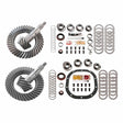 4.10 Ratio Ford 8.8 IFS For ()