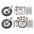 4.56 Ratio Ford 8.8 IFS For ()