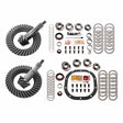 4.88 Ratio Ford 8.8 IFS For ()